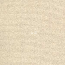 Radici Nexus Farina 8218 фото 1 | FLOORDEALER